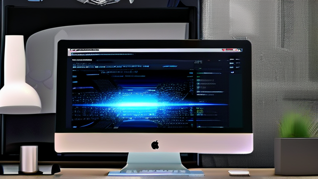 Altium证类型全解析：网络版与单机版选择指南